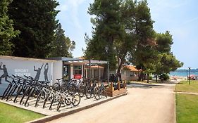 Laguna Maradiso Hotel By Aminess