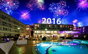 Laguna Maradiso Hotel By Aminess