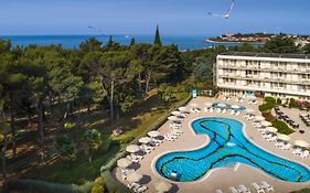 Laguna Maradiso Hotel By Aminess